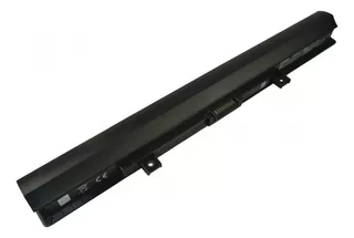 Batería Para Portatil Toshiba Pa5185 Pa5195 C50 C55 C55d