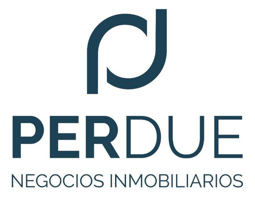 Departamento En Alquiler En Barrio General Paz, 1 Dormitorio