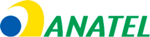 Cabo Telefonia Interfonia Ci 50x1 Par, 200 Metros Blindado