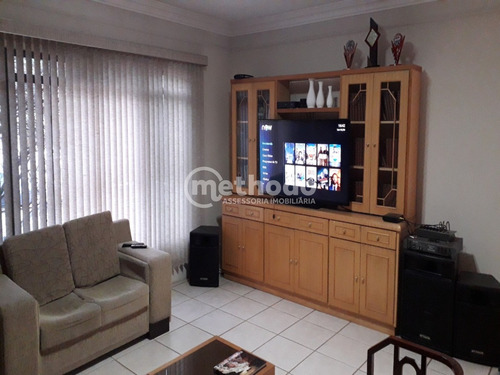 Casa - Ca00718 - 68209451