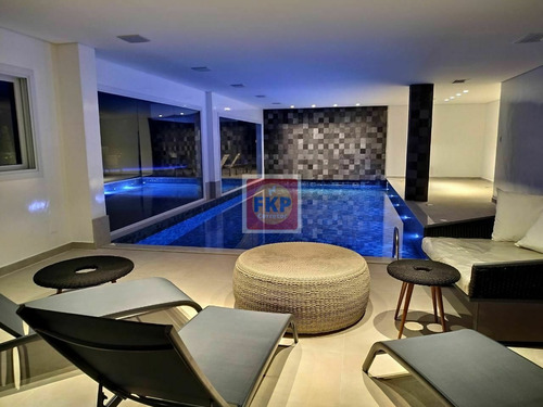 Imagem 9 de 26 de Apartamento 3 Dormitórios Vista Mar Para Venda Em Ingleses Do Rio Vermelho - Florianópolis - Sc - Ap0625