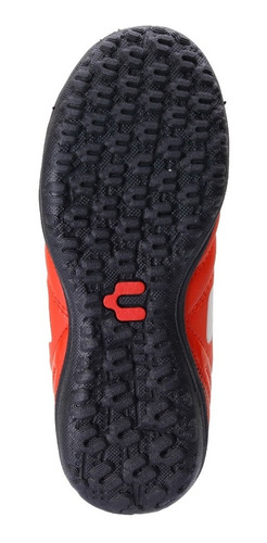 Imagen 7 de 7 de Tenis Niño 18-21½ Charly 1069820 Futbol Soccer Sport Gnv®