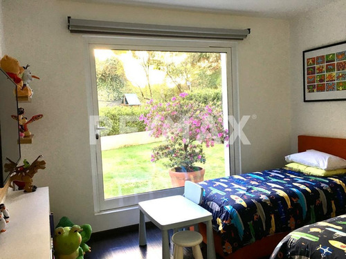 Imagen 23 de 30 de Departamento En Renta En Lomas De Bezares - (2)
