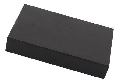 Disco Duro Externo De 3.5 Pulgadas Usb3.0 A Ssd Portátil De