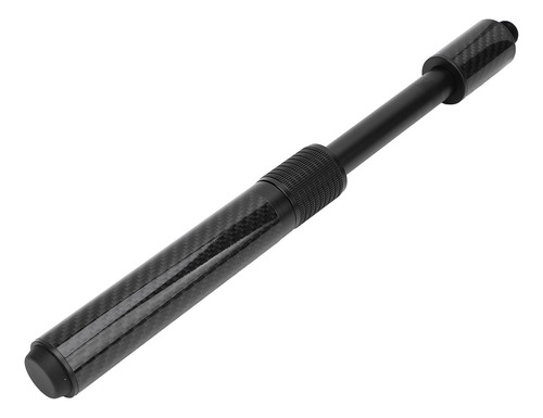 Pool Stick Extender, Extensión De Fibra De Carbono De 14 Pul