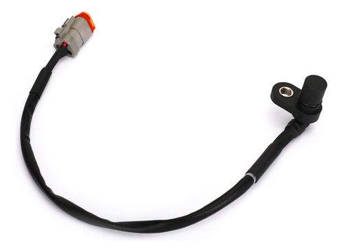 Speed Sensor For Can Am 715900314 420265621 420265625