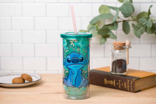 Copa Cold Cup Silver Buffalo Five Nights At Freddy's, 600 Ml