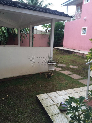 Imagem 2 de 15 de Venda-sobrado Com 03 Suites-closet-03 Vagas-arua-mogi Das Cruzes-sp - V-1350