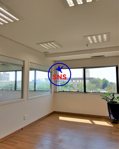 Imagem 11 de 16 de Sala - Sa00244 - 34051530