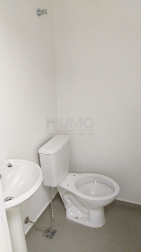 Imagem 17 de 18 de Sala À Venda Em Ville Sainte Hélène - Sa003885