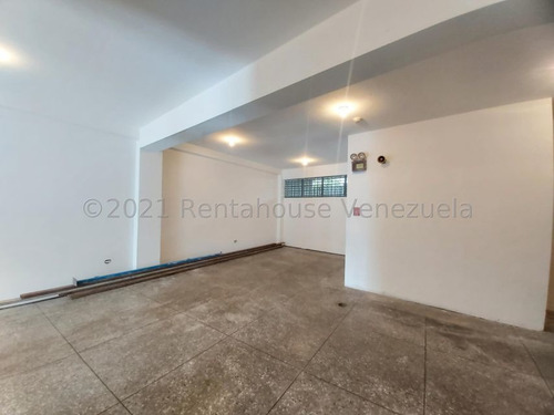 Imagen 12 de 18 de Maritza Lucena 424-5105659 Vende Local En Cabudare # 21-28009