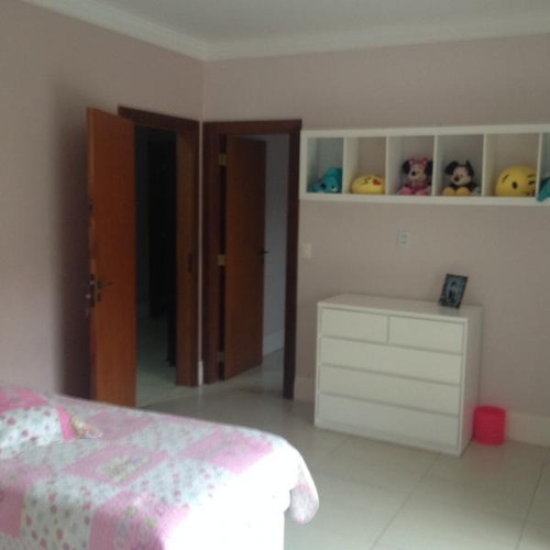Imagem 10 de 15 de Casa Para Venda Em Volta Redonda, Morada Da Colina, 4 Dormitórios, 2 Suítes, 4 Banheiros, 4 Vagas - 098_2-550421