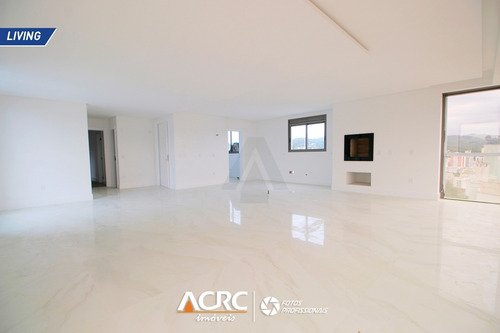 Imagem 8 de 21 de Acrc Imóveis - Apartamento Para Venda No Bairro Victor Konder - Ap04429 - 69449671