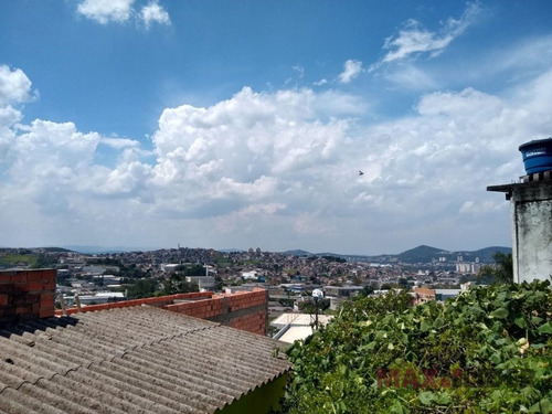Imagem 3 de 15 de Casa - Vila Ceres - Ref: 4008 - V-4008