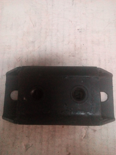 Base De Caja  General Motors-jeep 6 Y 8 Cillindros  67/82