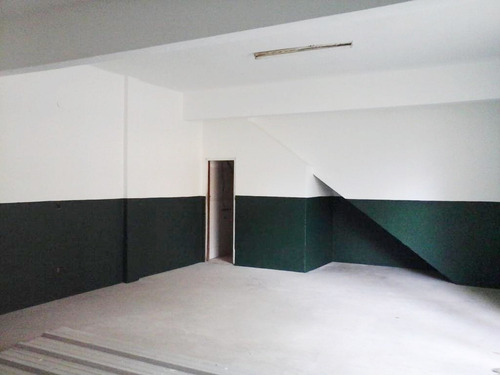 Imagen 6 de 7 de Venta Mar Del Tuyu Local En La Costa 4 E/ 70 Y 71