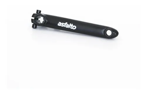 Bmx asfalto online