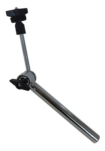 Imagen 4 de 7 de Midiplus Ride 12 Brazo Y Pedal Batería Electrónica Cuotas
