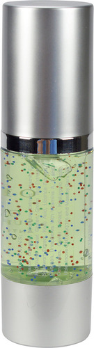 Oridel Green Tea Supercharger Face Serum With Vitamins A, E