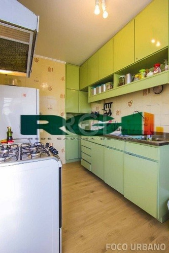 Casa Em Três Figueiras Com 3 Dormitórios - Nk18959