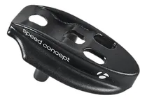 Comprar Peça De Guidão Trek Speed Concept Monoespaçador 15mm Preto