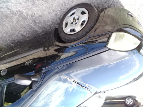 Imagem 12 de 12 de Corsa Hatch2004 1.8 Flexpower