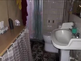 Imagen 4 de 8 de Amplia Casa 2 Dormitorios Grandes 1 Baño Patio Bodega