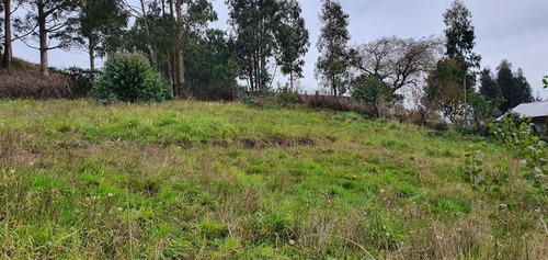 Casa En Venta De 3 Dorm. En Llanquihue