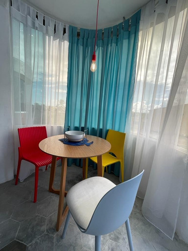 Imagen 8 de 29 de Apartamento En Venta Ciudad Flamingo - Villa Cristina Ii - Chichiriviche