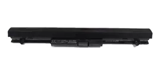 Bateria Hp Probook 430 G3 440 G3 Serie Ro06xl - Nuevo