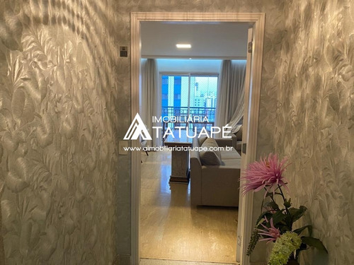 Imagem 9 de 30 de Apartamento - Ap000371 - 68735845