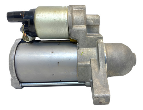 Motor Partida Arranque Compass Commander Toro 1.3 Turbo