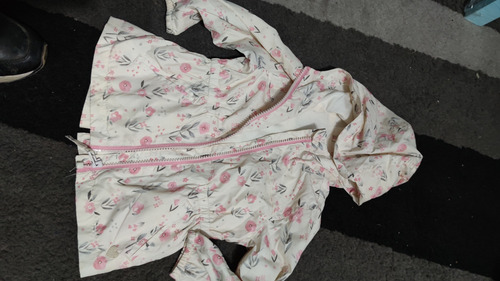 Lote Ropa Bebe Excelente Estado 24 A 36 Meses (Usado)