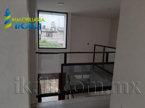 Imagen 7 de 10 de Casa Sola En Renta Magisterio
