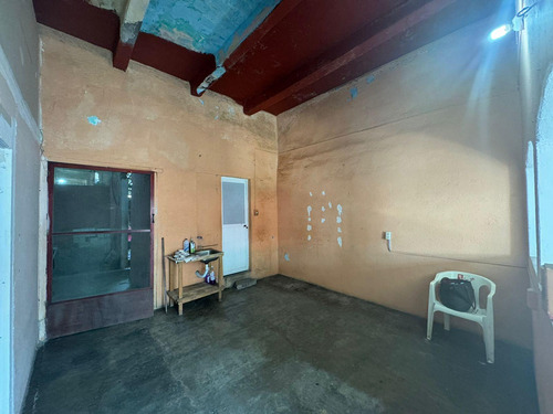 Venta De Casa En Tres Valles Veracruz