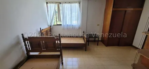 Se Vende Casa En El Marqués
