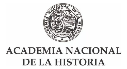Cartas Sobre La Guerra Del Paraguay