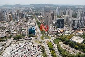 Área Comercial À Venda, Vila Morellato, Barueri.-oportunidade - Ar0038