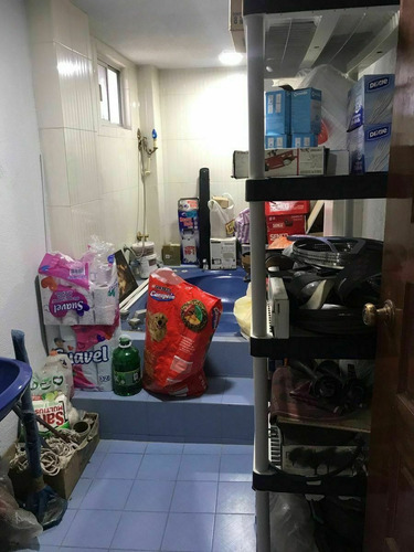 Imagen 12 de 12 de Venta Y/o Renta Bodega En Granjas Lomas De Guadalupe Cuautit