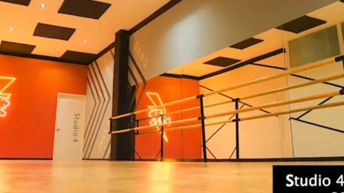 Edificio En Venta En Lomas De Angelopolis Ii