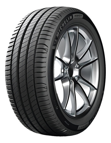 Pneu Michelin Aro 16 Primacy 4 195/50r16 84v