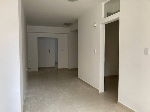 Imagen 19 de 20 de Remax Infinity Vende Impresionante Apartamento En Obra Blanca 141262 Frances Mijares 04144990396