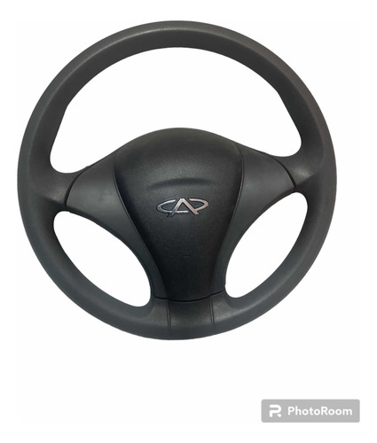 Volante De Conducir Chery X1