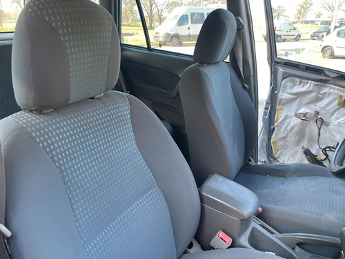 Chery Tiggo Confortable