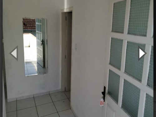 Imagem 23 de 27 de Casa - C178 - 69876789
