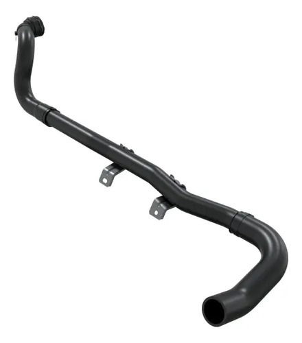 Manguera Admisión Radiador Promaster 2500 3.6 2020 2021
