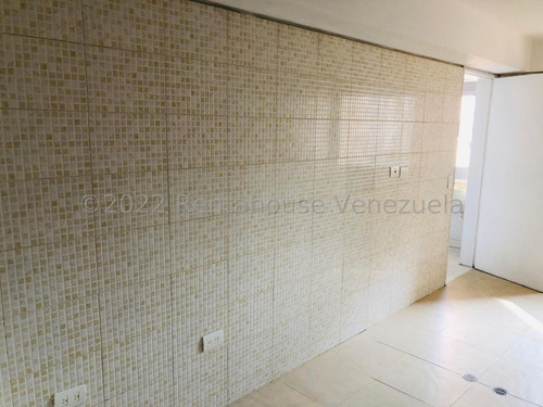 Imagen 10 de 17 de Apartamento En Venta En Los Dos Caminos