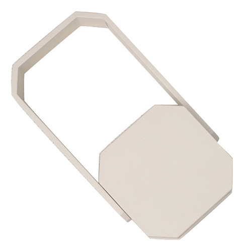 ¡lámpara-papel Plegable Portátil! Ideal Para Viajes, Regalos De Cumpleaños O Recuerdos Únicos. Ecológica, Súper Ligera Y Fácil De Guardar
