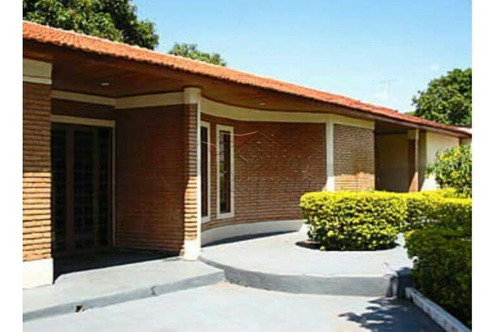 Chácaras - Ref: V4690