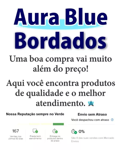 Jogo De Cozinha Bordado 8 Peças (Verde)